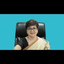 Dr Anu Vinod Vij, Obstetrician and Gynaecologist