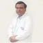 Dr. Syed Shad Mohsin, Paediatrician in ghaziabad