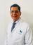 Dr. K J Choudhury, Pain Management Specialist in madanpur khadar south delhi