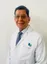 Dr. K J Choudhury, Pain Management Specialist in noida