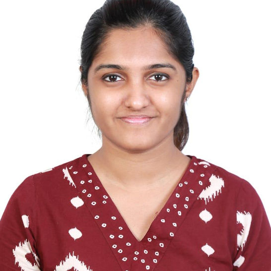Dr Sanjana Arun, Ent Specialist Dr Sanjana Arun, Ent Specialist