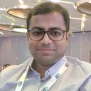 Dr. Shivaraj Afzalpurkar, Gastroenterology/gi Medicine Specialist