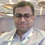 Dr. Shivaraj Afzalpurkar