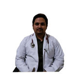 Dr. Anil Kumar Dr. Anil Kumar