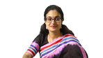 Dr. Himani Sharma, Obstetrician and Gynaecologist