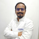 Dr Mithu Bhowmick, Gastroenterology/gi Medicine Specialist