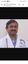 Dr. Katakam Pamapapathi Goud, Ent Specialist in sangareddy