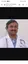Dr. Katakam Pamapapathi Goud, Ent Specialist in miyapur