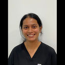 Dr Rakshitha A, Endodontist Dr Rakshitha A, Endodontist