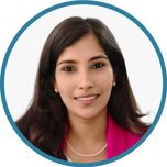 Ms. Divya Magnani