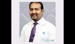 Dr. Senthil Kamalasekaran