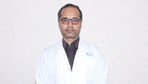 Dr Deepak Kumar, Gastroenterology/gi Medicine Specialist