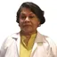 Dr. Anupama Sen, Paediatrician in east-midnapore