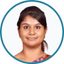 Dr. C Charanya C, Endodontist in thandalam