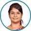 Dr. C Charanya C, Endodontist in chengalpattu