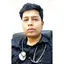 Dr. Niladri Konar, General Physician/ Internal Medicine Specialist in r k seva pratisthan kolkata