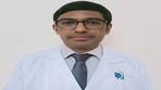 Dr. Vijayakumar Subban, Cardiologist