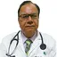Dr. Om Prakash Sharma, General Physician/ Internal Medicine Specialist in gurugram
