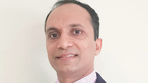 Dr. Harikrishnan Parthasarathy, Cardiologist