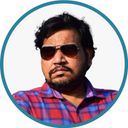 Dr. Senthilkumar Rajagopal, Critical Care Specialist