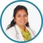 Dr. Susmitha Gajula, Psychiatrist in lic-building-visakhapatnam