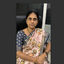 Dr. M Deepika Reddy, Ophthalmologist in ambernagar hyderabad