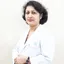 Dr. Indrani Goswami, Ophthalmologist in guwahati