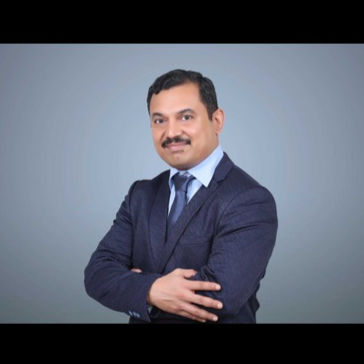 Dr. Jyotish R Nair, General Physician/ Internal Medicine Specialist Dr. Jyotish R Nair, General Physician/ Internal Medicine Specialist