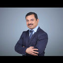 Dr. Jyotish R Nair, General Physician/ Internal Medicine Specialist