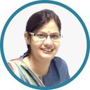 Dr. Promila, Obstetrician and Gynaecologist