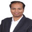 Dr. L. Sanjay, General Physician/ Internal Medicine Specialist in nanakramguda