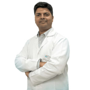 Dr. Swapnil Mujawdiya, Gastroenterology/gi Medicine Specialist Dr. Swapnil Mujawdiya, Gastroenterology/gi Medicine Specialist