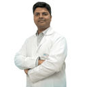 Dr. Swapnil Mujawdiya, Gastroenterology/gi Medicine Specialist