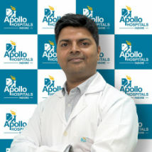 Dr. Swapnil Mujawdiya, Gastroenterology/gi Medicine Specialist Dr. Swapnil Mujawdiya, Gastroenterology/gi Medicine Specialist