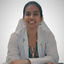 Dr Praneetha M, Dietician Online