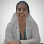 Ms Praneetha M, Dietician in ags office hyderabad