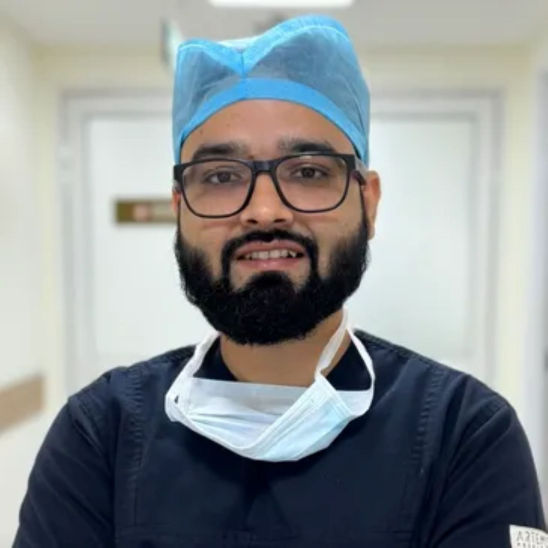 Dr.shahrukh Khan, Orthopedics-Sports Medicine Dr.shahrukh Khan, Orthopedics-Sports Medicine