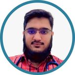 Dr. Mujtaba Ahmed Dr. Mujtaba Ahmed