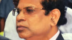 Dr. M Madhusudhana Babu, Neurologist