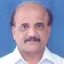Dr. Venur Ajit Kumar, General Physician/ Internal Medicine Specialist in bannerghatta road bengaluru