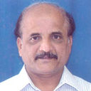 Dr. Venur Ajit Kumar, General Physician/ Internal Medicine Specialist