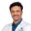 Dr. Ch Bhanu Pratap Chander, Ent Specialist in peerzadiguda hyderabad