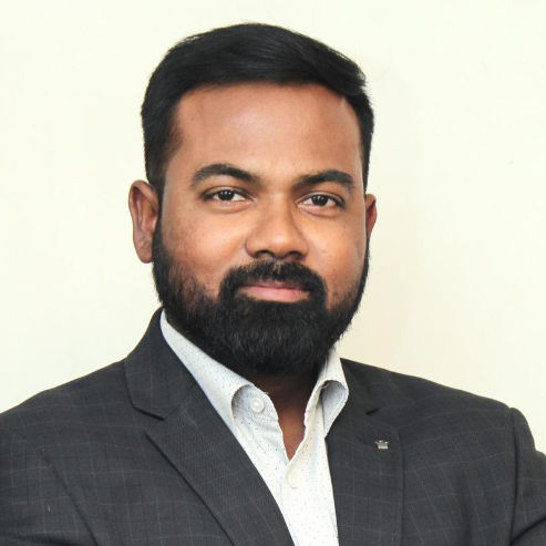 Dr Bhaskar Kante, Gastroenterology/gi Medicine Specialist Dr Bhaskar Kante, Gastroenterology/gi Medicine Specialist