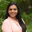 Dr. Harshita Shah, Paediatrician in mumbai