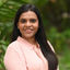 Dr. Harshita Shah, Paediatrician in jagtial