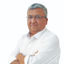 Dr. Vivek Bansal, Radiation Specialist Oncologist in sargasan-gandhi-nagar