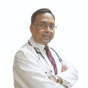 Dr. Rakesh Gupta, General Physician/ Internal Medicine Specialist