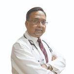 Dr. Rakesh Gupta