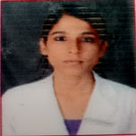 Dr. Deepti Khanchandani