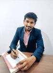 Dr. M Ravi Kumar